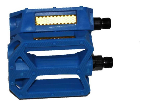 import placeholder for 3509 import placeholder for 3509