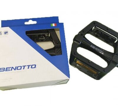 import placeholder for 3525 import placeholder for 3525