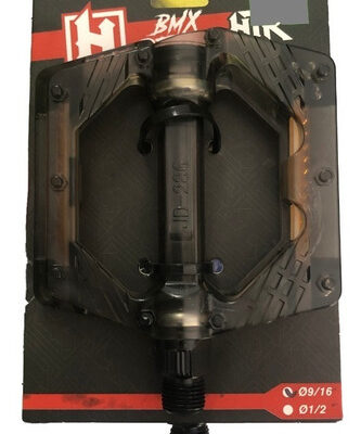 import placeholder for 3508