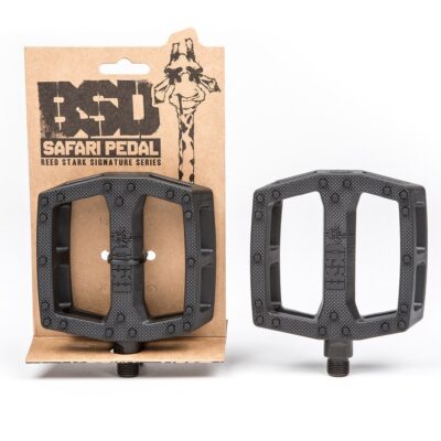 import placeholder for 4058 import placeholder for 4058