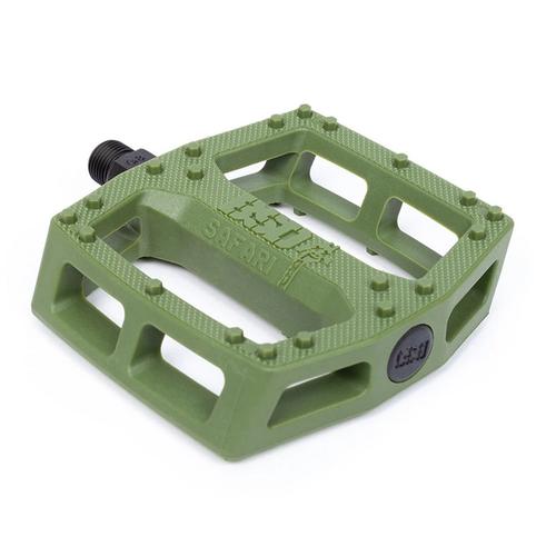 pedal-safari-verde.jpg
