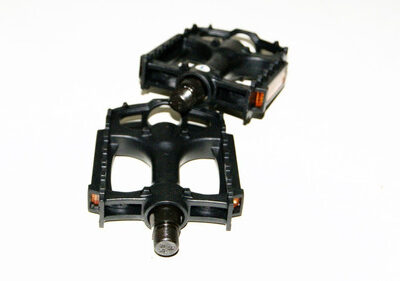 import placeholder for 3660 import placeholder for 3660