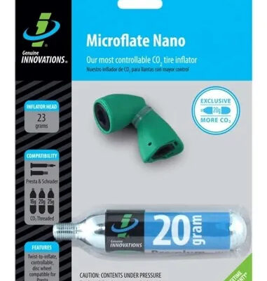 import placeholder for 3940