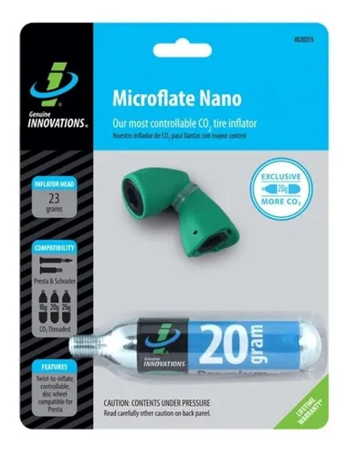 import placeholder for 3940 import placeholder for 3940