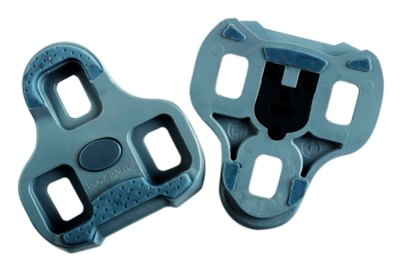 import placeholder for 3466