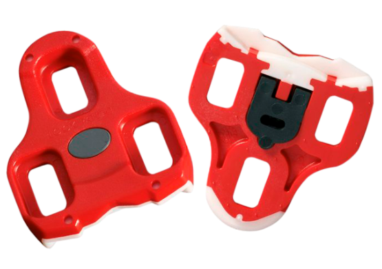 import placeholder for 3468