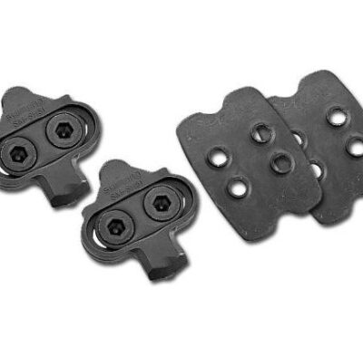 import placeholder for 3610