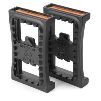 import placeholder for 4195