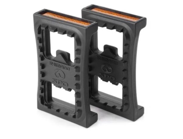 import placeholder for 4195 import placeholder for 4195