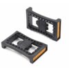 plataforma plastica para pedal shimano plataforma plastica para pedal shimano