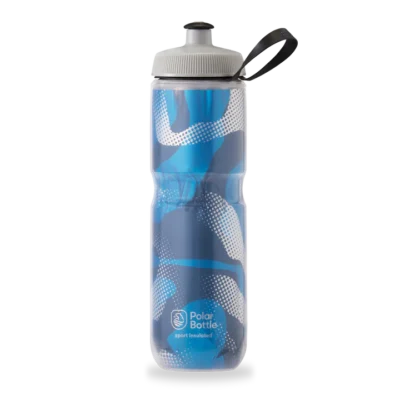 import placeholder for 2980 import placeholder for 2980