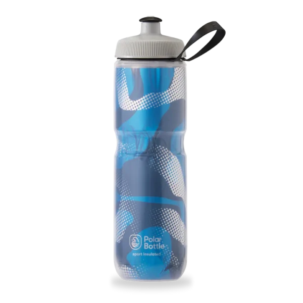 import placeholder for 2980 import placeholder for 2980