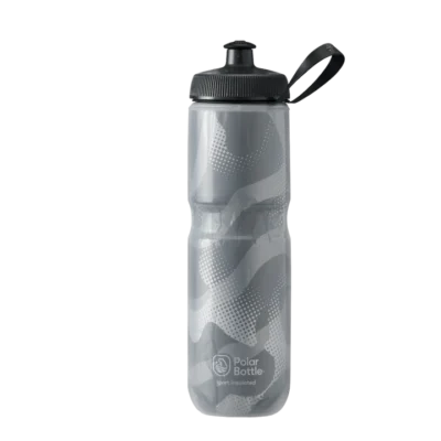 polar bottle contender charcoal.webp