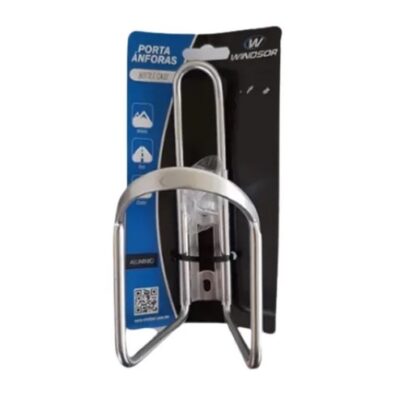 import placeholder for 3633 import placeholder for 3633