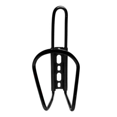 import placeholder for 3636