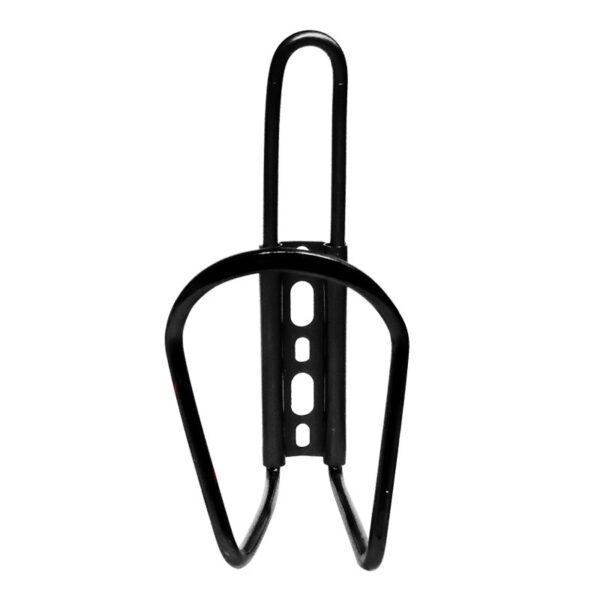 import placeholder for 3636 import placeholder for 3636