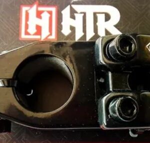 POSTE MANUBRIO AHEAD ALUMINIO