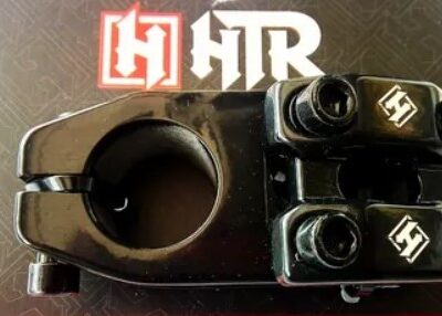 import placeholder for 3589