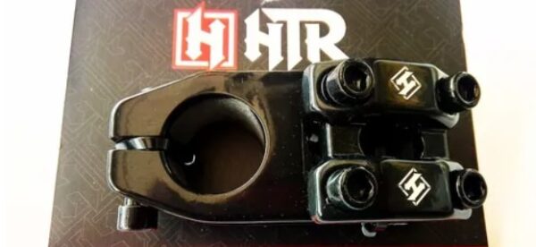 import placeholder for 3589 import placeholder for 3589