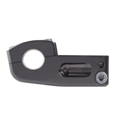 poste manubrio odyssey dgn v2 tl 51 mm negro poste manubrio odyssey dgn v2 tl 51 mm negro