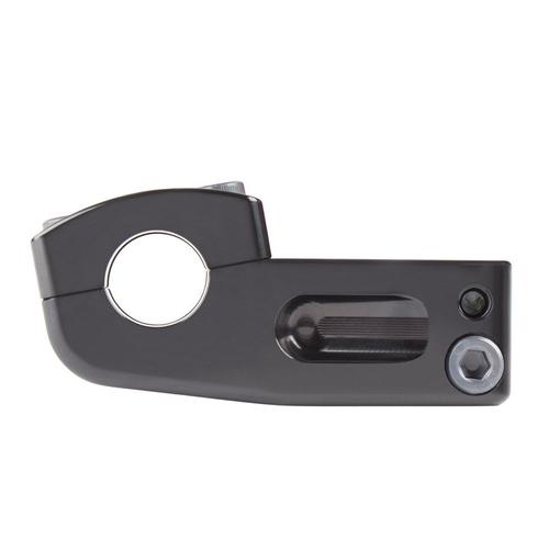 poste manubrio odyssey dgn v2 tl 51 mm negro poste manubrio odyssey dgn v2 tl 51 mm negro