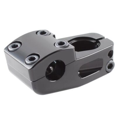 import placeholder for 4071