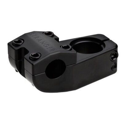 import placeholder for 4068