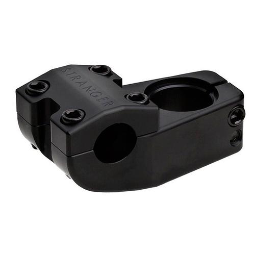 import placeholder for 4068 import placeholder for 4068