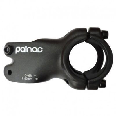 import placeholder for 4226