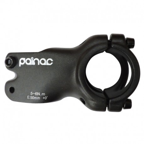 import placeholder for 4226