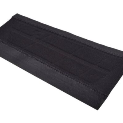 import placeholder for 4666 import placeholder for 4666