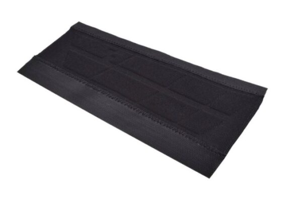 import placeholder for 4666