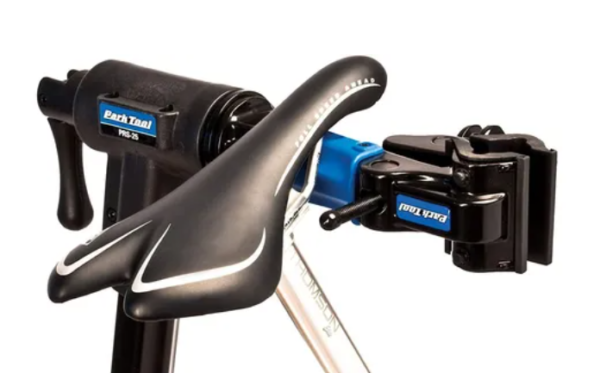 soporte de reparacion park tool profesional prs 25 herramienta soporte de reparacion park tool profesional prs 25 herramienta