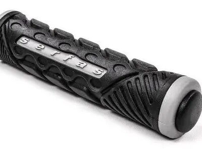 import placeholder for 3926 import placeholder for 3926