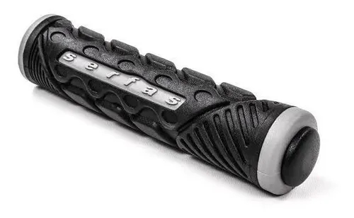 import placeholder for 3926 import placeholder for 3926