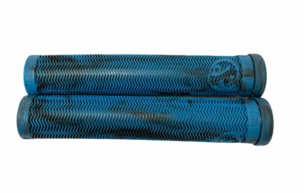 puños bsd slims dan paley, passenger, leezus 180 mm puños bsd slims dan paley, passenger, leezus 180 mm