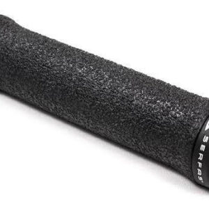 PUÑOS SERFAS CONNECTORS SR GEL MTB