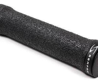 import placeholder for 3916 import placeholder for 3916