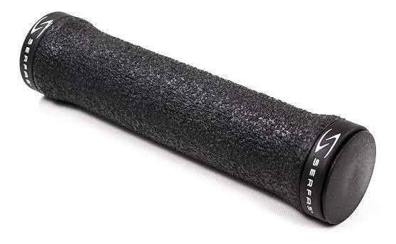 import placeholder for 3916 import placeholder for 3916