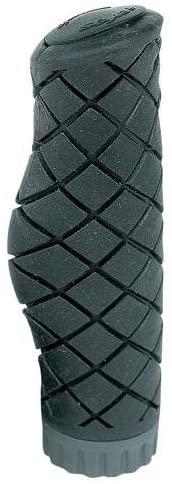 puños serfas rx negros