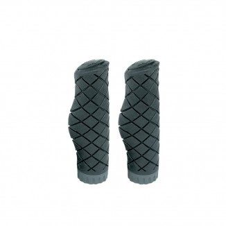 import placeholder for 3922 import placeholder for 3922