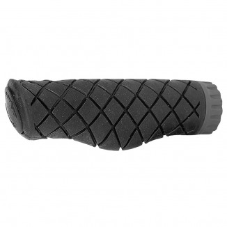 puños serfas rx negros