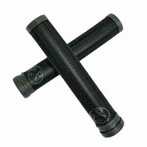 PUÑOS BSD SLIMS DAN PALEY, PASSENGER, LEEZUS 180 MM