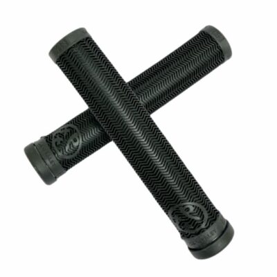 import placeholder for 4044 import placeholder for 4044