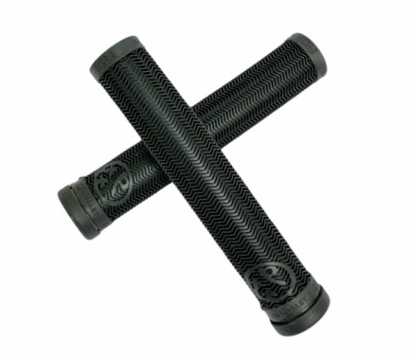 import placeholder for 4044 import placeholder for 4044