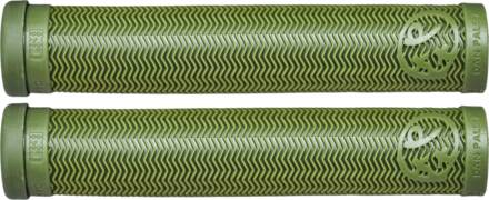 puños bsd slims dan paley, passenger, leezus 180 mm puños bsd slims dan paley, passenger, leezus 180 mm