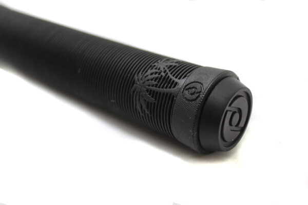 puños primo cali michel y chase 170 mm negro azul oscuro puños primo cali michel y chase 170 mm negro azul oscuro