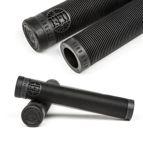 puños bsd slims dan paley, passenger, leezus 180 mm puños bsd slims dan paley, passenger, leezus 180 mm