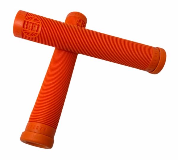 puños bsd slims dan paley, passenger, leezus 180 mm puños bsd slims dan paley, passenger, leezus 180 mm