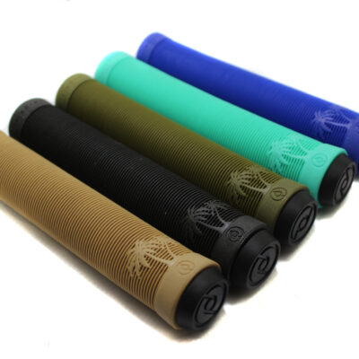 import placeholder for 4022 import placeholder for 4022